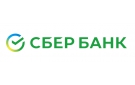 Банк Сбербанк России в Перелюбе