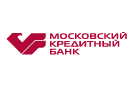 Банк Московский Кредитный Банк в Перелюбе